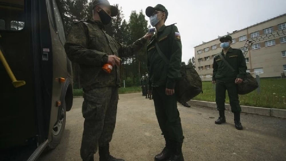 � ��� ��������, ����� � ���������� �������� ������ �� ������� ������