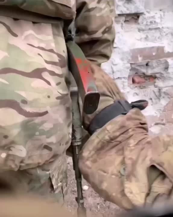 ����������� �� ��������������� � ���� ������ ���������� ����