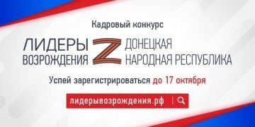 �������� ��������� ��� �� ����� ����������� � �������� �������� ������� �����������