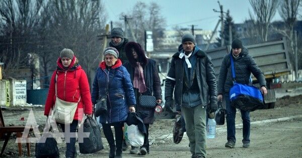 ����� �������� ��� �������� ���, ������� ���������� ������������ ������� ��������� ��� ����� ���