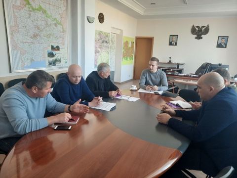 �������� ������ ������ ��������� �� ������� �������� ������������ ��������� �������� � �������� ���