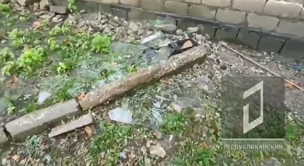 "������� ����� ����� ���.."