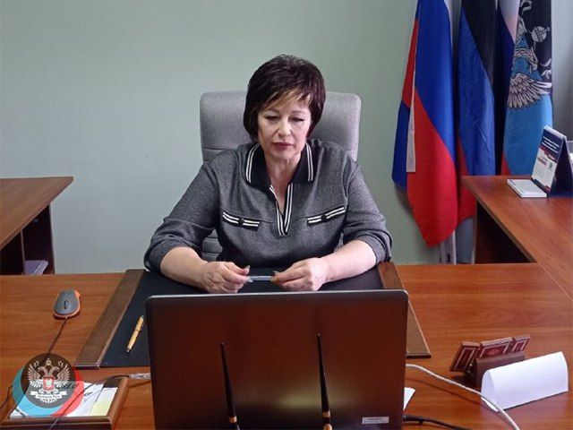 �������, 28 �������, � ������������������ ������ ������ �������� � ������ ���������������� ���������� �������� ����������...