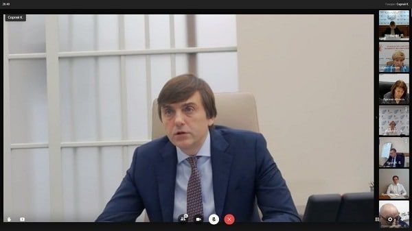 �� ������������� ��������� ����������� ���������� ������� ���������� ������ ��� ���� ��������������