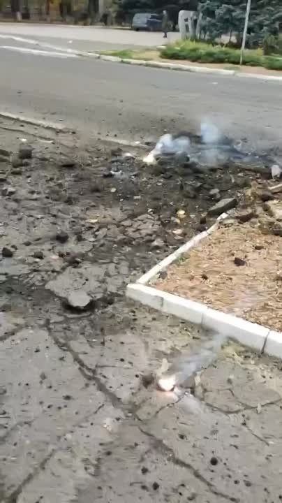 ������ �������: ����� � ���������� ��������� ��������