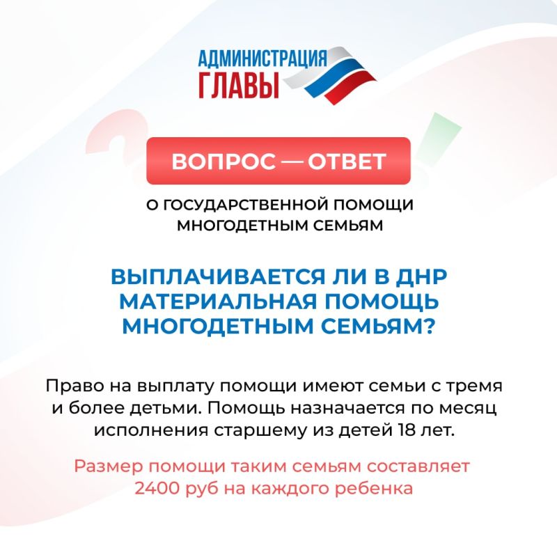 ���������� �� � ��� ��������� ����������� ������ � ����� �� ������? ������ �� ������� �� ���-���� ���� ����� ���