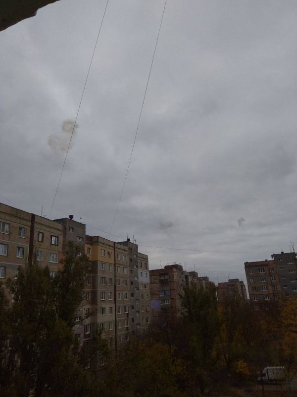 ��� ��� ��� ���������. ���� � ����� ���������� ��� � ����: @svodki_dpr_bot