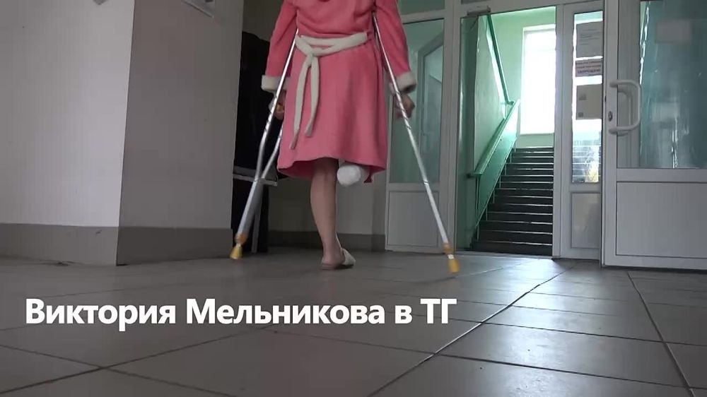 �������� �������� ���� �� "����-��������", �� �� �������� ����������� ������� � ����� � �����!