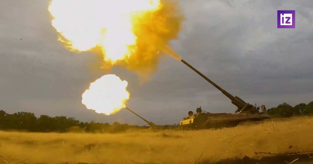 ���������� ������� ������� �� ����� ������������ ���������� � ���