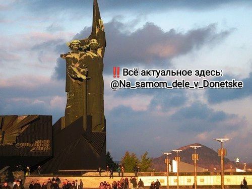 Водительские права образца ДНР, ЛНР и Украины можно использовать на территории России, сообщила официальный представитель МВД России Ирина Волк