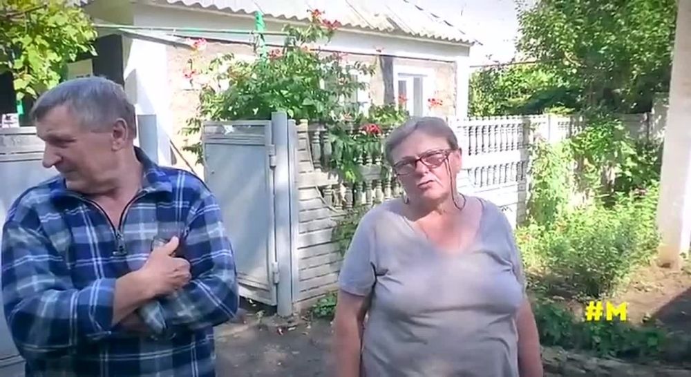 #������! �� ��������!. ������ � ��������-����������� ������� ������� ������ ����� �� ������� ������ �������� � ������������� ������� � ������� � ������, �������� � ����� ����� �����