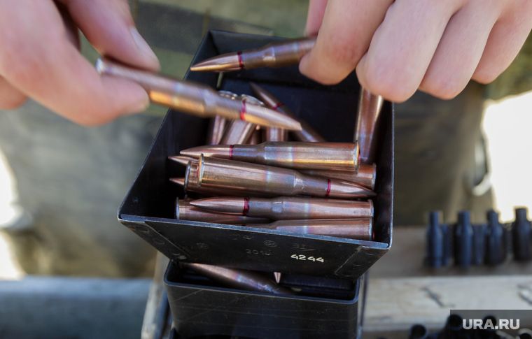 ��������� ��������� ��������� � �������� ����������� � ���