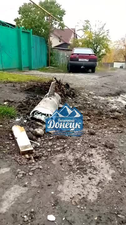��������� ���������� ����� ����� ������ ��� � ���� ��� ���������, ����� ������� �������