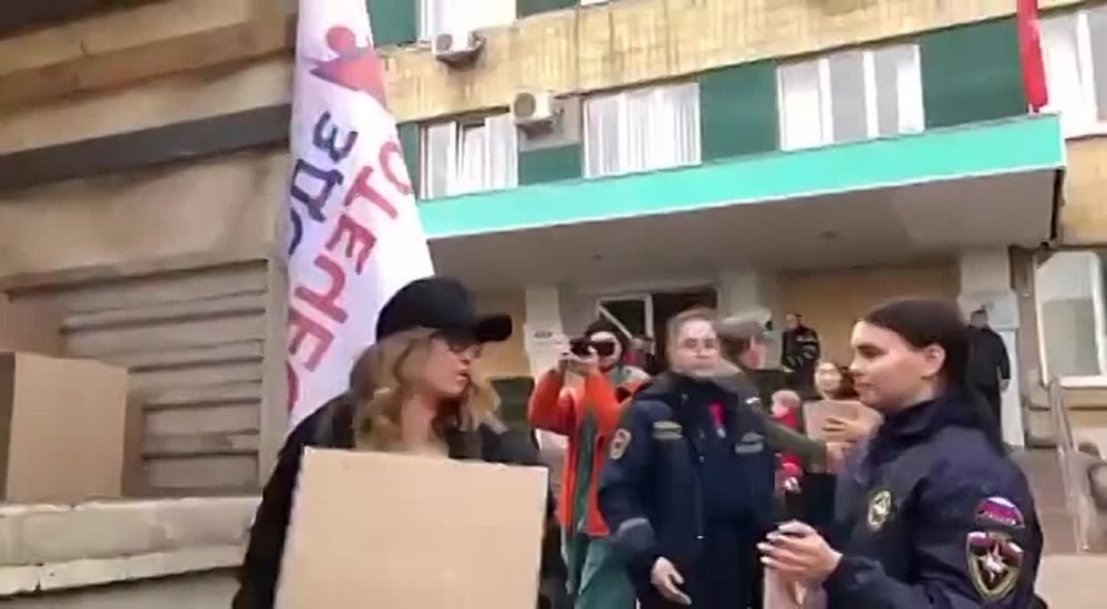 ������ ����� �� ���, ��� ������ ����� ������ ��������� � ������������ ����� ����� ��������� ���������
