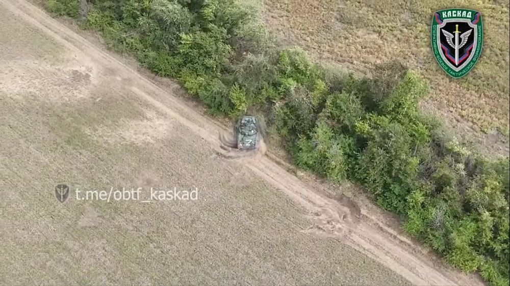 ���� �������: �������� �������� ���� ��� ������� ��� ���������