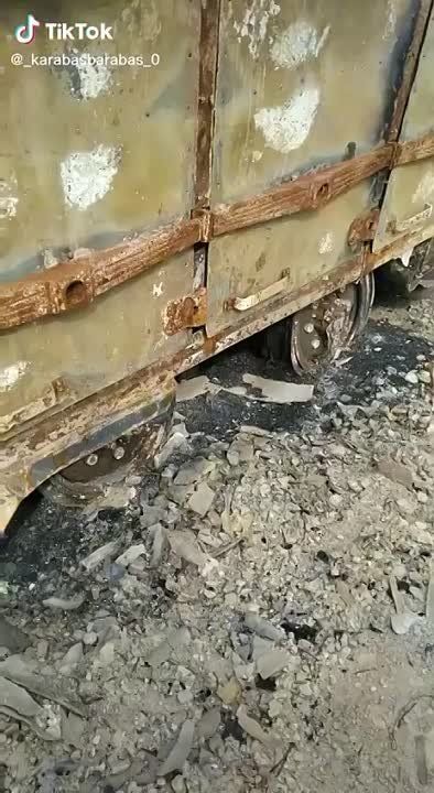 ������ ���� �� ������ ������� ������� ����������