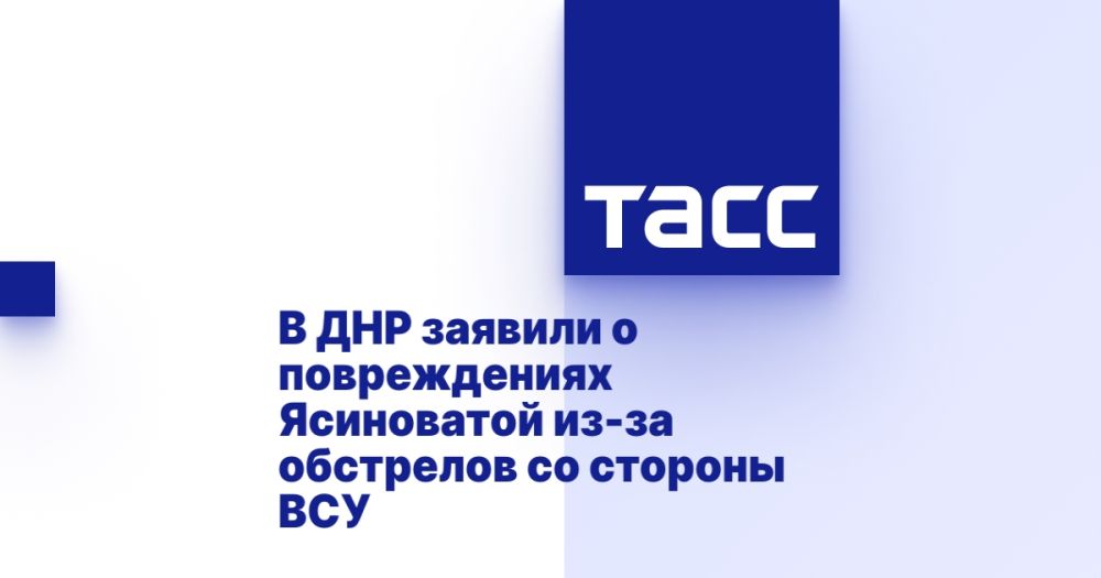 � ��� ������� � ������������ ���������� ��-�� ��������� �� ������� ���