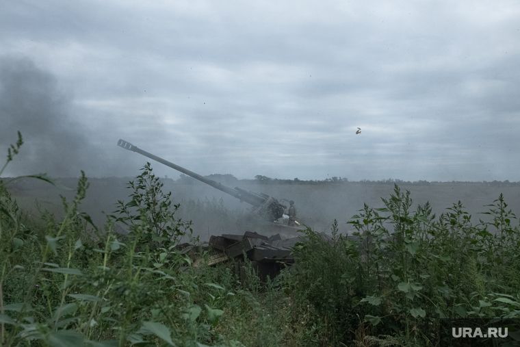 ������� ���: ������ ��� � ��������� �������� ��������� ����� ������������� � ������