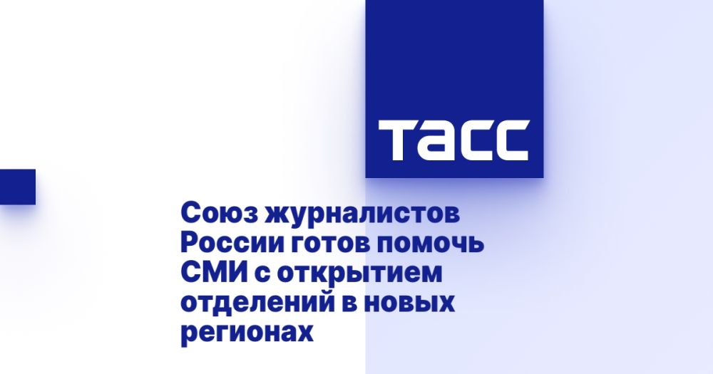 ���� ����������� ������ ����� ������ ��� � ��������� ��������� � ����� ��������