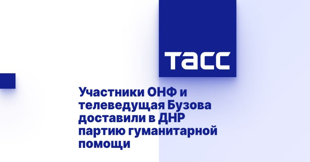 ��������� ��� � ����������� ������ ��������� � ��� ������ ������������ ������