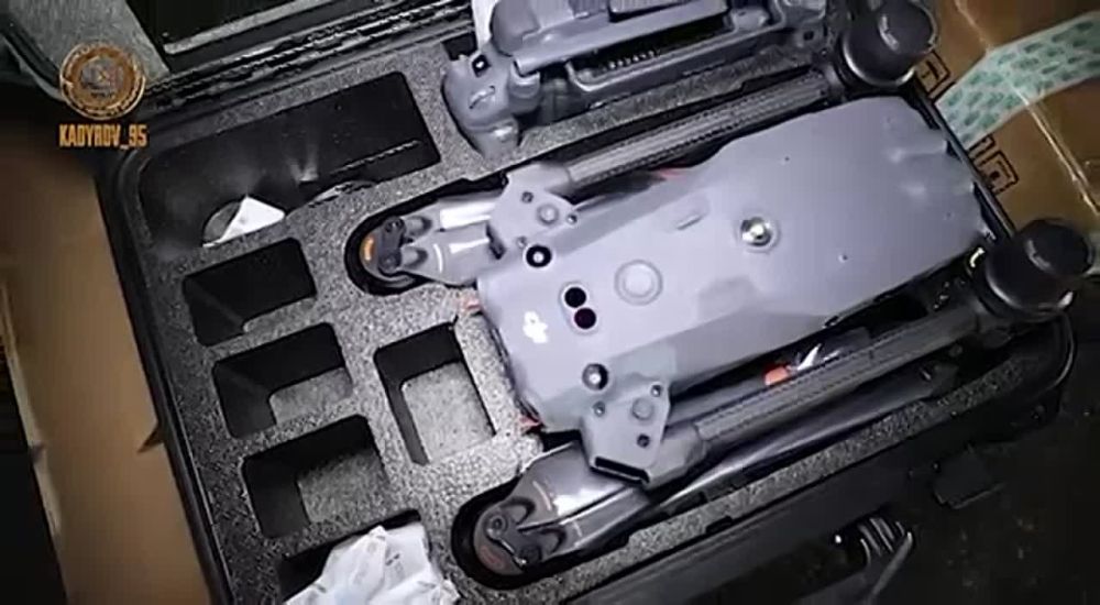 ������ �������: � �� ������ ������� ����� ��������� ����, ��� �� ��������� �� ����� ������ �������� ����������� ����� ��������� �������������� ������� ����������, ��������, ���������