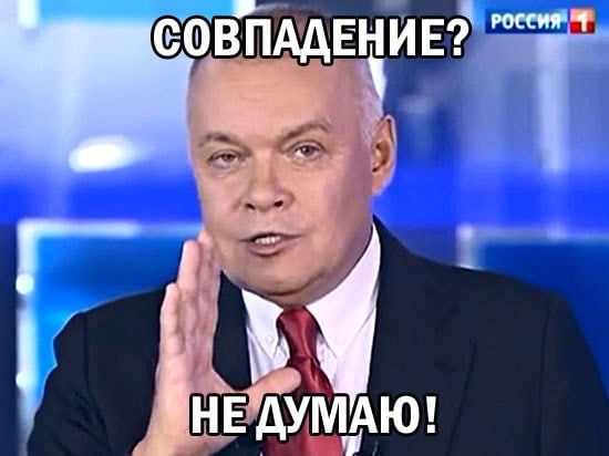 ������ �������� � ���. �������� ����� � ������ ������