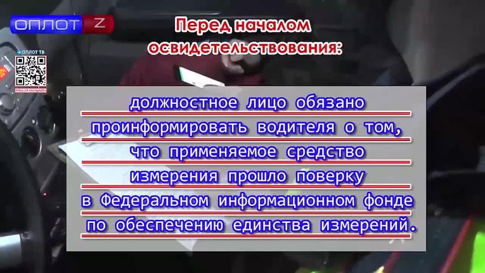 ������������� ������ ��������� ����� ������� ������������������� ��������� �� ��������� ������������ ���������