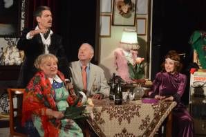 ���������� 7 �������� �������������� �������������� ������