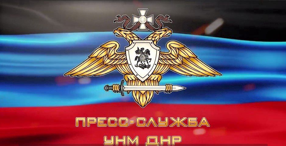 ��������� �� ��� �� ���������� �� 10.30 29.10.2022 �
