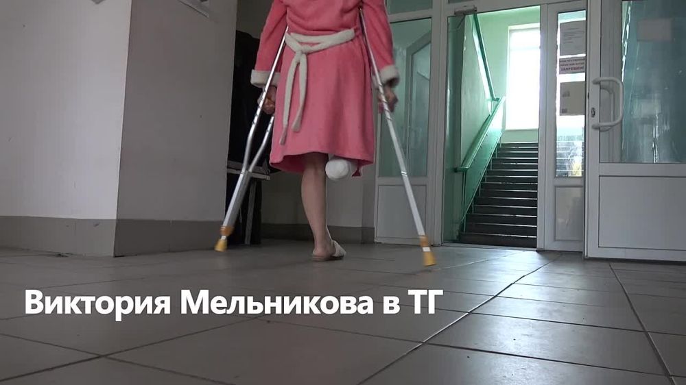 �������� ����������: �������� �������� ���� �� ���������, �� �������, ��� ��� �� ����� �������