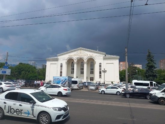 Водительские права ДНР и ЛНР признали в России