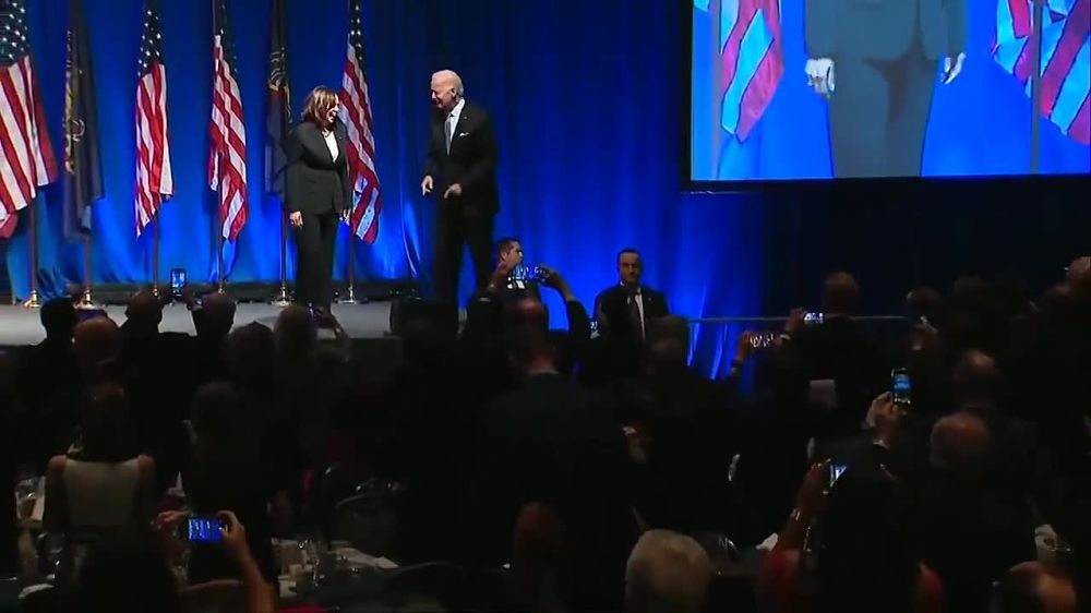 ������ ���� �� ������� �� ����� �� ����� �����������