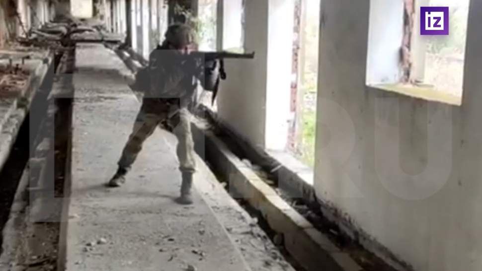 � ��� ������� �� �������� ����������� ���������� ����� ��� ����������� � ���������