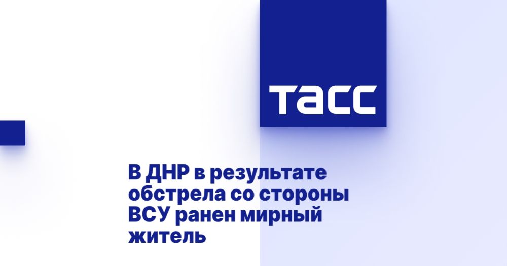 � ��� � ���������� �������� �� ������� ��� ����� ������ ������
