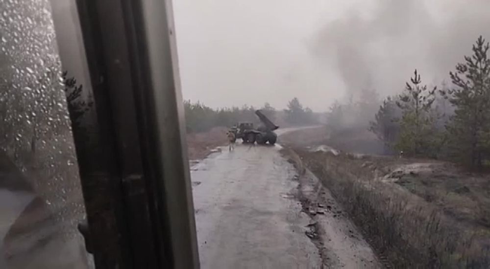 ������� ������ �������-���������, ��� �������� ������� ����� ����� ������