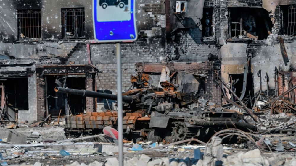 ������������ �� ��� ������, ��� ��� ����� ��������� ������ � ������� � ����������