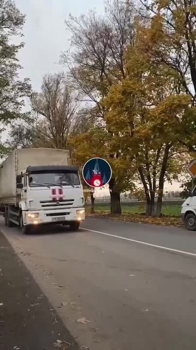 ����� 600 ����������� ������� �������� � ����� ��������� � ������ ����� ��������� ���������