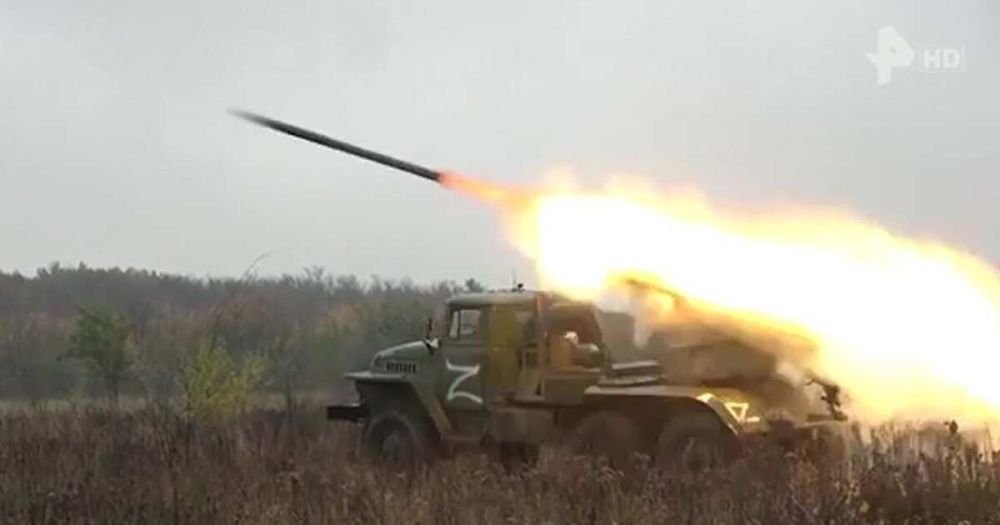 �������� ����� �� "������" �������� �� ������� ��� ��� ��������