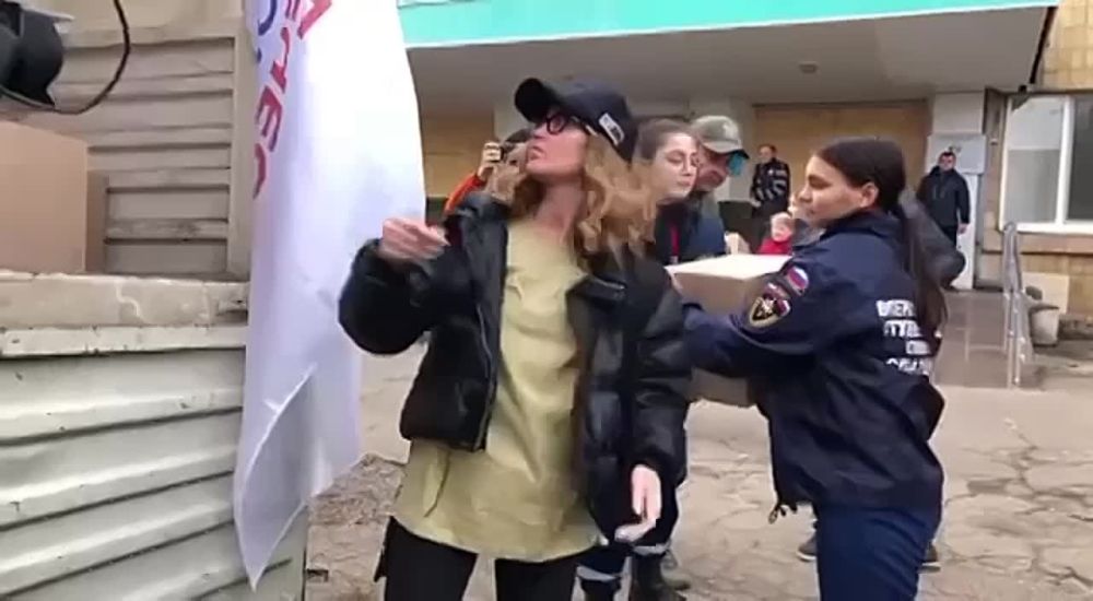 ����� ������ �������� � ������������ ������� � ���!