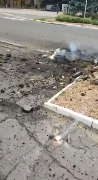 ���� �������: ����� ���������� ��������� ������������� - ��������� � ����� ���. ������ ������ ����������