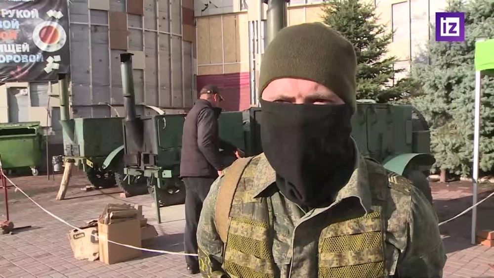 ����� ������ ����������� ������� �������� � ��������� �������� ������ ���� �����������, ������������ ������ ��� ������� � ����� ���������