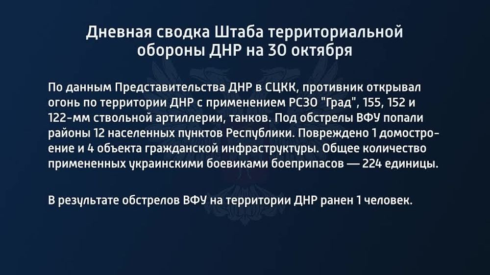 ������� ������ ����� ��������������� ������� ��� �� 30 ������� 2022 ����