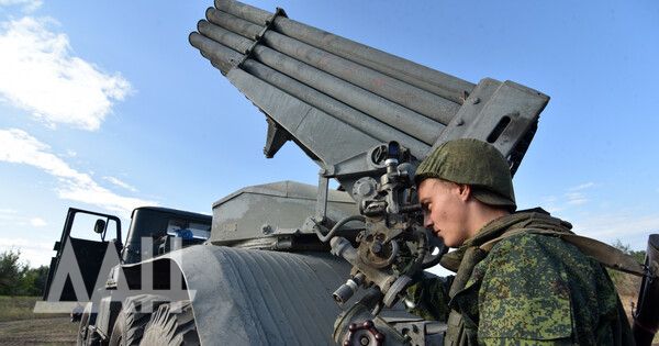 ����, ���������� � ��������� ������� ���������� ���������� ������ ��� �� �����