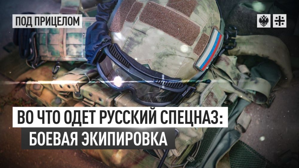 � ������������� ��������� ���� �������� � ��� ��������� ��������, ����� ������� ��� ������������ �����. ����� �����...