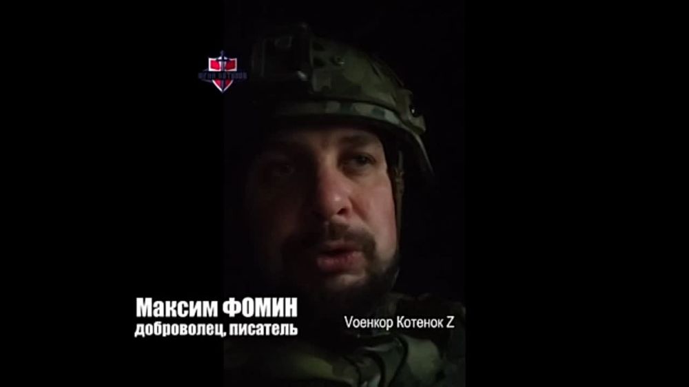 ���� �������: ������ ����� ��-��� ��������: �������-�� ���������� ���������