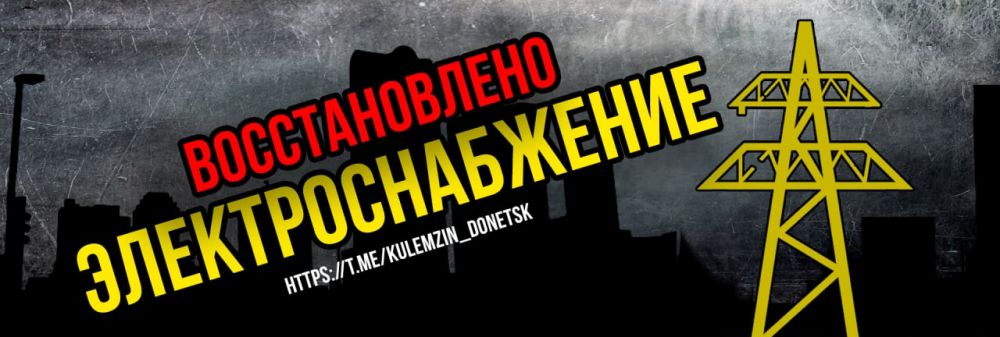 ������� ��������: ��� 500 ��������� ���������-��������� ���, ����������� �� ����������� ������� ����� � ���������� ������ ��������, ��������