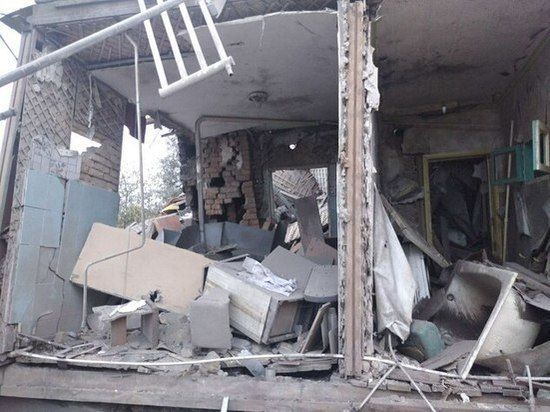 ��� ������ ����� ���� �� ����� ���������������