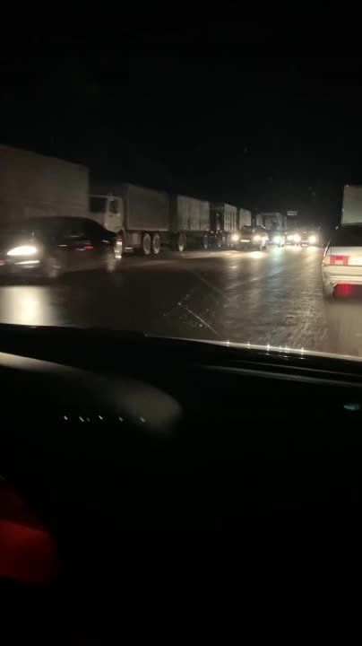 �� ������� �������. ���������� ������ ������ �������� ���-�� ���