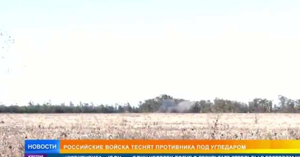 ��� ���������� ������ ��������� ���������� ��� ���������