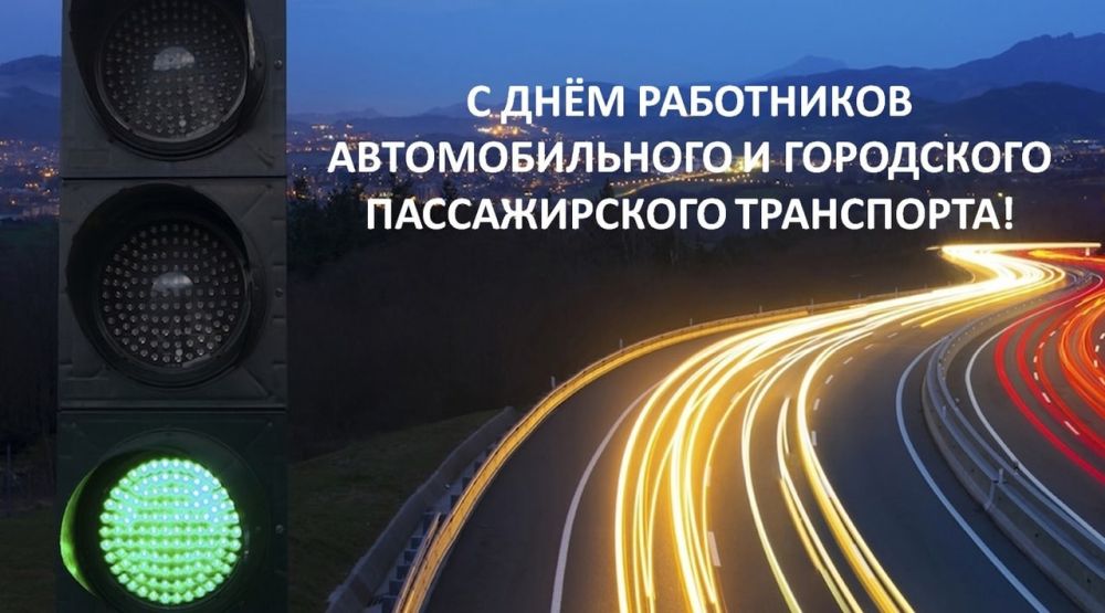 ��������� ��������� �������������� � ���������� ������������� ����������!